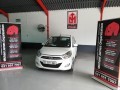 2015 Hyundai i10 1