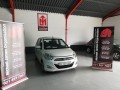 2015 Hyundai i10 2