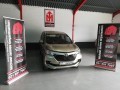 2015 Toyota Avanza 1