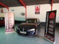 2016 BMW 320i