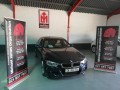 2016 BMW 320i 2