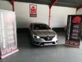 2017 Renault Megane