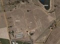 42 Hectare Farm - Paarl Rural 49