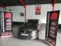 2013 Volkswagen Polo 1.6