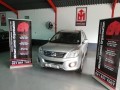 2014 GWM H6 2.0