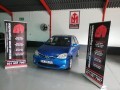 2014 Toyota Etios 1