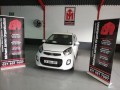 2016 Kia Picanto