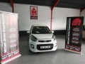 2016 Kia Picanto 2