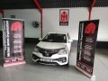 2017 Toyota Etios