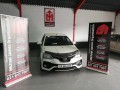 2017 Toyota Etios 2