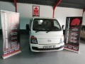 2018 Hyundai H100 2.6D