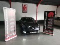 2019 Renault Clio 900T