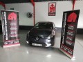 2019 Renault Clio 900T 2