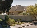 4-Bedroomed Home with Additional Accommodation - Northcliff, Hermanus