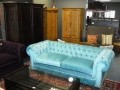 Inhouse -  Somerset West 13