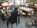 Inhouse -  Somerset West 15