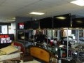 Inhouse -  Somerset West 17