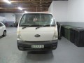 Warehouse Auction - Port Elizabeth