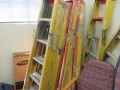 Warehouse Disposal Auction - Port Elizabeth 6