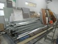 Warehouse Disposal Auction - Port Elizabeth 13