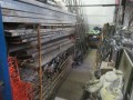 Warehouse Disposal Auction - Port Elizabeth 15