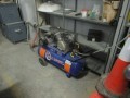 Warehouse Disposal Auction - Port Elizabeth 19