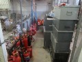 Warehouse Disposal Auction - Port Elizabeth 22