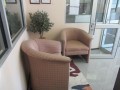 Warehouse Disposal Auction - Port Elizabeth 27