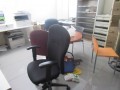 Warehouse Disposal Auction - Port Elizabeth 32