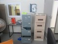 Warehouse Disposal Auction - Port Elizabeth 33