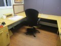 Warehouse Disposal Auction - Port Elizabeth 35