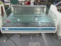 Warehouse Disposal Auction - Port Elizabeth 27