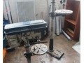 Warehouse Disposal Auction - Port Elizabeth 28