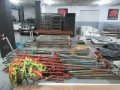 Warehouse Disposal Auction - Port Elizabeth 32