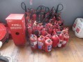 Warehouse Disposal Auction - Port Elizabeth 37