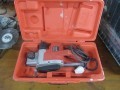 Warehouse Disposal Auction - Port Elizabeth 40