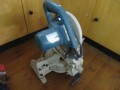 Warehouse Disposal Auction - Port Elizabeth 41
