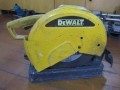Warehouse Disposal Auction - Port Elizabeth 42